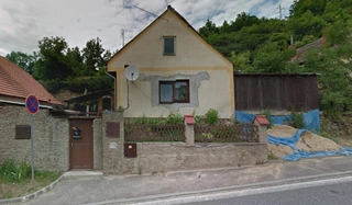 Vranov nad Dyjí