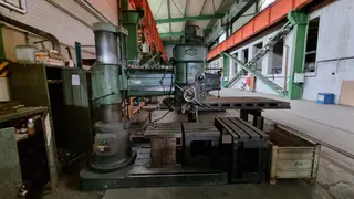 PŽSK 122. Vrtačka VR 4, 50164