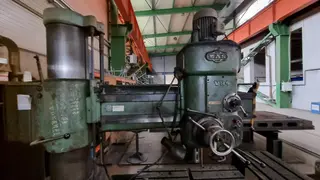PŽSK 122. Vrtačka VR 4, 50164