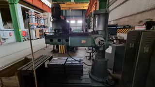 PŽSK 122. Vrtačka VR 4, 50164