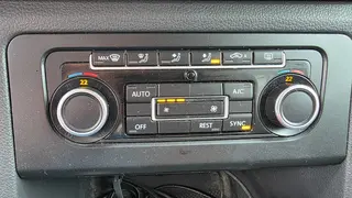 VW AMAROK 2.0 TDI 103 kW 4×4 – 2015, tažné, odpočet DPH