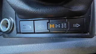 VW AMAROK 2.0 TDI 103 kW 4×4 – 2015, tažné, odpočet DPH