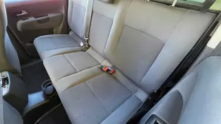 VW AMAROK 2.0 TDI 103 kW 4×4 – 2015, tažné, odpočet DPH