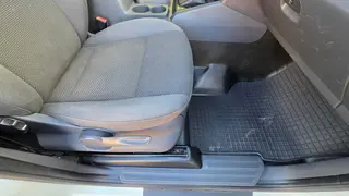 VW AMAROK 2.0 TDI 103 kW 4×4 – 2015, tažné, odpočet DPH