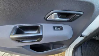 VW AMAROK 2.0 TDI 103 kW 4×4 – 2015, tažné, odpočet DPH