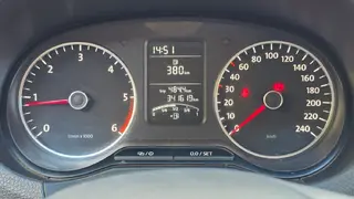 VW AMAROK 2.0 TDI 103 kW 4×4 – 2015, tažné, odpočet DPH