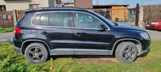 ROLUC s.r.o. 01 - VW TIGUAN 3SM3175