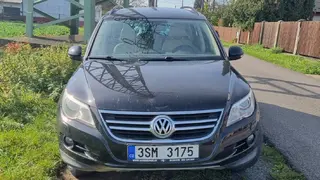 ROLUC s.r.o. 01 - VW TIGUAN 3SM3175