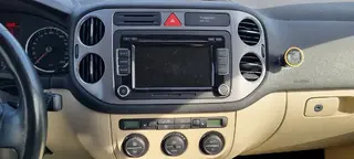 ROLUC s.r.o. 01 - VW TIGUAN 3SM3175