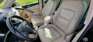 ROLUC s.r.o. 01 - VW TIGUAN 3SM3175