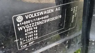 ROLUC s.r.o. 01 - VW TIGUAN 3SM3175