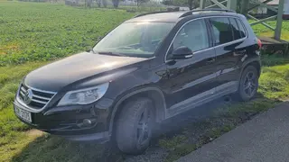 ROLUC s.r.o. 01 - VW TIGUAN 3SM3175