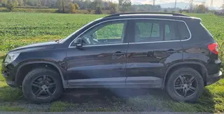 ROLUC s.r.o. 01 - VW TIGUAN 3SM3175