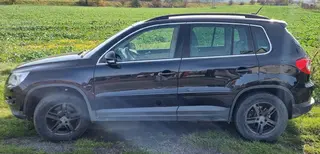 ROLUC s.r.o. 01 - VW TIGUAN 3SM3175