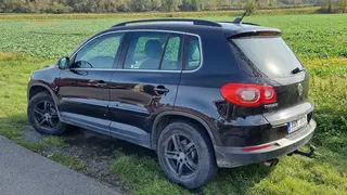 ROLUC s.r.o. 01 - VW TIGUAN 3SM3175