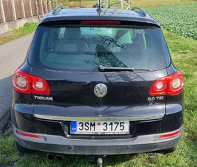 ROLUC s.r.o. 01 - VW TIGUAN 3SM3175