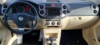 ROLUC s.r.o. 01 - VW TIGUAN 3SM3175