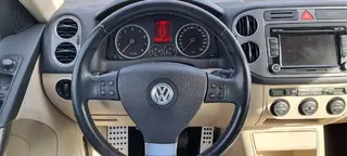 ROLUC s.r.o. 01 - VW TIGUAN 3SM3175