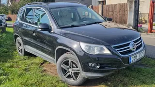 ROLUC s.r.o. 01 - VW TIGUAN 3SM3175