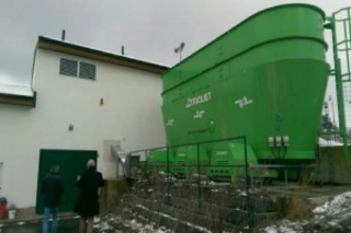 VÝBĚROVÉ ŘÍZENÍ na prodej částí závodů dlužníka ENERGOKLASTR CTT Vysočina o.p.s.