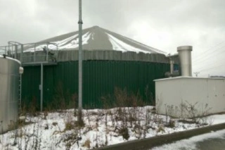 VÝBĚROVÉ ŘÍZENÍ na prodej částí závodů dlužníka ENERGOKLASTR CTT Vysočina o.p.s.