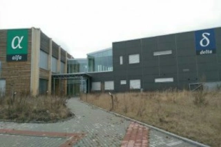 VÝBĚROVÉ ŘÍZENÍ na prodej částí závodů dlužníka ENERGOKLASTR CTT Vysočina o.p.s.