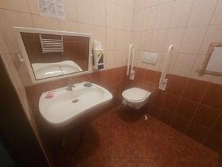 Výrobní areál k.ú. Studnice u Náchoda - 3.kolo