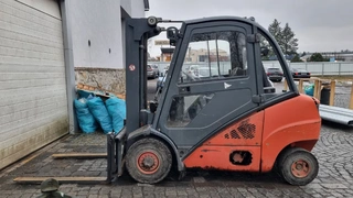 VŘ EKOKLIMA 01 - Výrobní linka na výrobu čtyřhranného potrubí - vzduchotechnika
