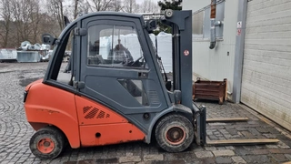 VŘ EKOKLIMA 01 - Výrobní linka na výrobu čtyřhranného potrubí - vzduchotechnika