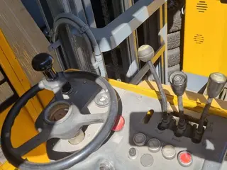 VZV BAUMANN EVU 20/08/33