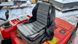 21 ROLUC VZV BT C4E250V