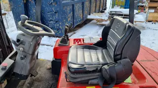 21 ROLUC VZV BT C4E250V