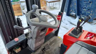 21 ROLUC VZV BT C4E250V