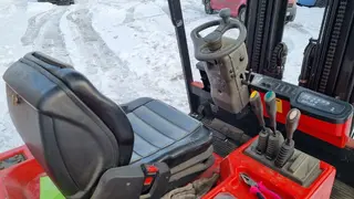 21 ROLUC VZV BT C4E250V