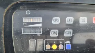 21 ROLUC VZV BT C4E250V