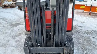 21 ROLUC VZV BT C4E250V