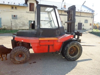 VZV Desta