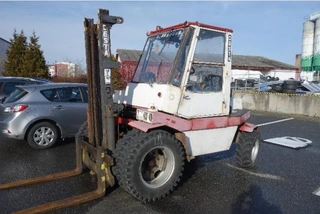 VZV DESTA SOME 45