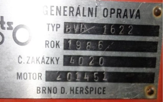 VZV DESTA SOME 46