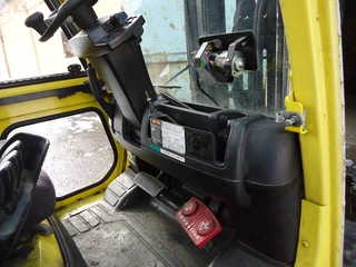 VZV Hyster 2