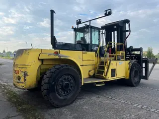 VZV HYSTER H32.00F