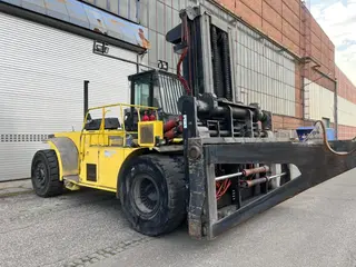 VZV HYSTER H32.00F