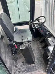 VZV HYSTER H32.00F