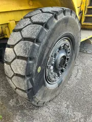 VZV HYSTER H32.00F