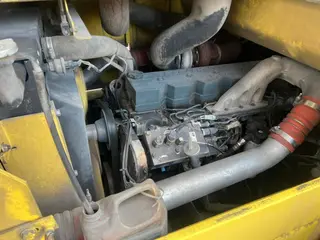VZV HYSTER H32.00F