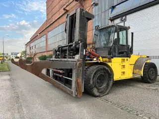 VZV HYSTER H32.00F