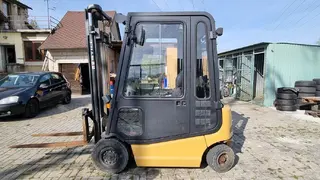 06 ROLUC - 	VZV STILL R 60-22