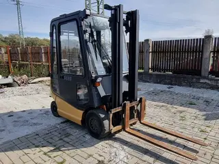 06 ROLUC - 	VZV STILL R 60-22