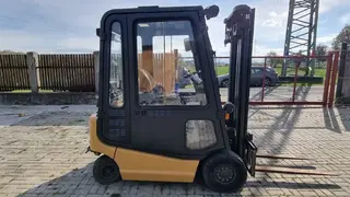 06 ROLUC - 	VZV STILL R 60-22