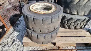 06 ROLUC - 	VZV STILL R 60-22